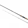 Удилище SHIMANO VENGEANCE CX 210ML SENSITIVE SVCX21MLSSC