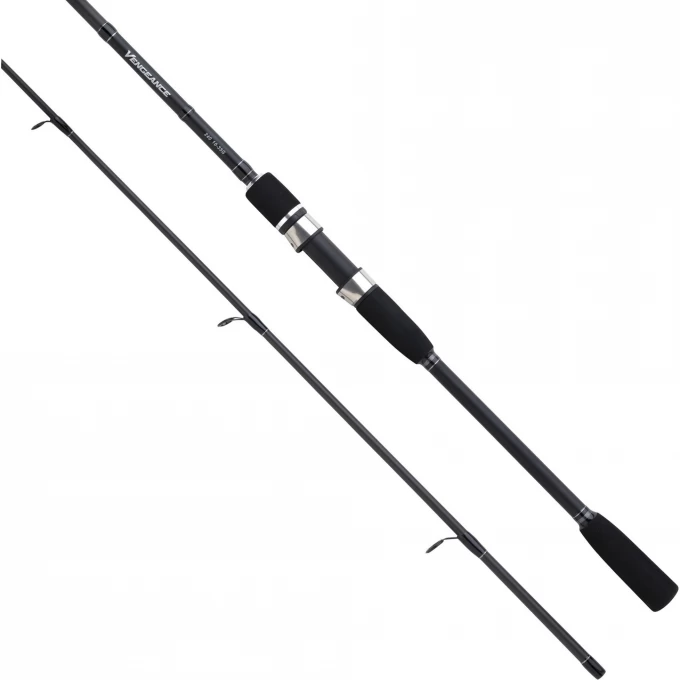 Удилище SHIMANO VENGEANCE CX 240ML EVA SVCX24MLE Удилище SHIMANO VENGEANCE CX 240ML EVA SVCX24MLE