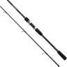 Удилище SHIMANO VENGEANCE CX 240ML EVA SVCX24MLE
