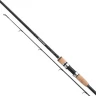 Удилище SHIMANO VENGEANCE CX 270XH CORK SVCX27XHC