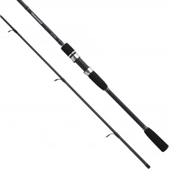 Удилище SHIMANO VENGEANCE CX 270XH EVA