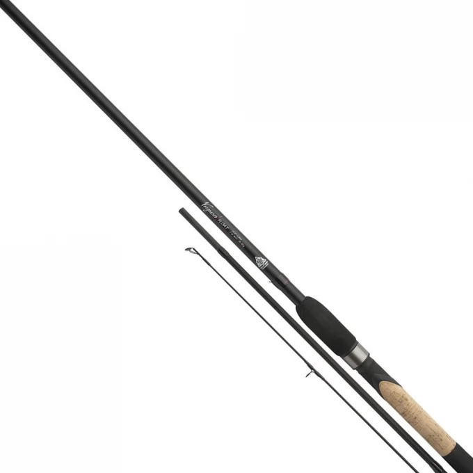 Удилище SHIMANO VENGEANCE FLOAT 390 VFL39 Удилище SHIMANO VENGEANCE FLOAT 390 VFL39