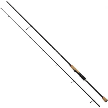 Удилище SHIMANO YASEI BB STREET 210L