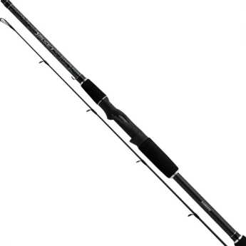 Удилище SHIMANO YASEI DROPSHOT & LIGHT JIG 210ML