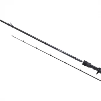 Удилище SHIMANO YASEI PERCH TWITCH & JERK 215L+