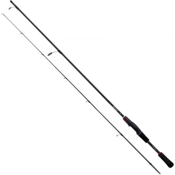 Удилище SHIMANO ZODIAS 70XUL + (270XUL-S)