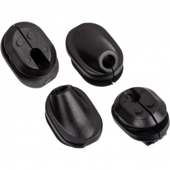 Уплотнительное кольцо SHIMANO, для Di2, для EW-SD50