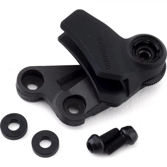 Успокоитель цепи SHIMANO SM-CD800, крепление E-TYPE (без пластины) ISMCD800E Успокоитель цепи SHIMANO SM-CD800, крепление E-TYPE (без пластины) ISMCD800E