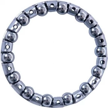 Запасная часть SHIMANO к планетарной втулке, к SG-3C40/3С41, подшипник 3/16"X14 Y33R90200