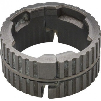 Запасная часть SHIMANO к планетарной втулке, к SG-3C40, тормозные колодки Y33R90600 Запасная часть SHIMANO к планетарной втулке, к SG-3C40, тормозные колодки Y33R90600