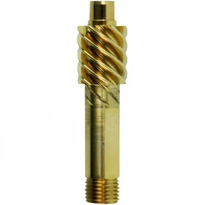 Запчасть для катушки SHIMANO PINION GEAR ведомая шестерня RD17940 Запчасть для катушки SHIMANO PINION GEAR ведомая шестерня RD17940