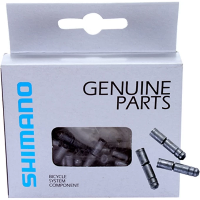 Запчасти SHIMANO к цепи, к 10ск, соединит штифт, (50шт), к CN7900/7801/6600/5600 Y08X98021 Запчасти SHIMANO к цепи, к 10ск, соединит штифт, (50шт), к CN7900/7801/6600/5600 Y08X98021