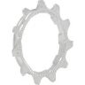 Звезда для кассеты велосипедная SHIMANO DEORE XT M771-10, 11T Y1YR11000