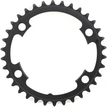 Звезда передняя, Ultegra, для FC-6800. SHIMANO, 34T-MA для 50-34T. Y1P434000